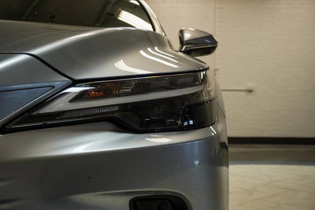 2023 Lexus RX RX 350 Premium Plus FWD - 22981447 - 41