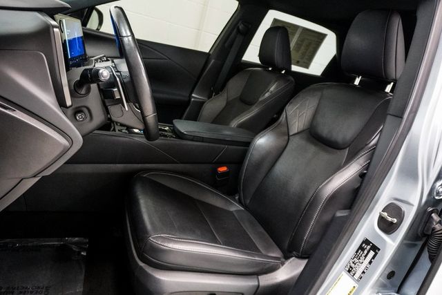 2023 Lexus RX RX 350 Premium Plus FWD - 22981447 - 5