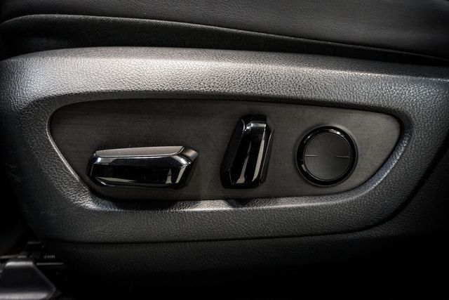 2023 Lexus RX RX 350 Premium Plus FWD - 22981447 - 6