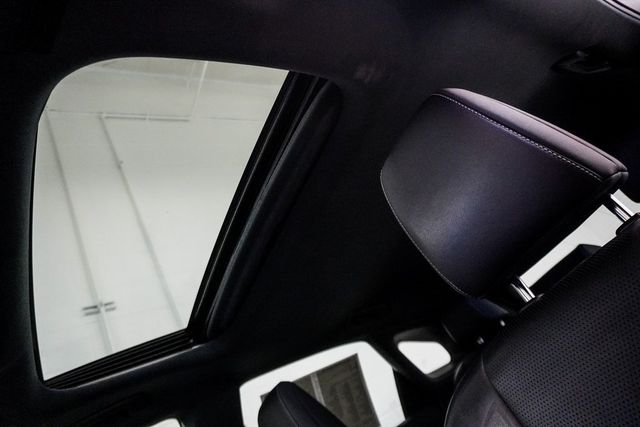 2023 Lexus RX RX 350 Premium Plus FWD - 22981447 - 7