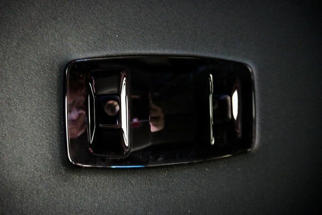 2023 Lexus RX RX 350 Premium Plus FWD - 23057046 - 10
