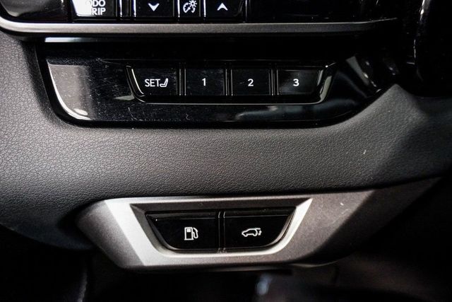 2023 Lexus RX RX 350 Premium Plus FWD - 23057046 - 24