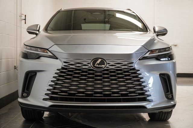 2023 Lexus RX RX 350 Premium Plus FWD - 23057046 - 38
