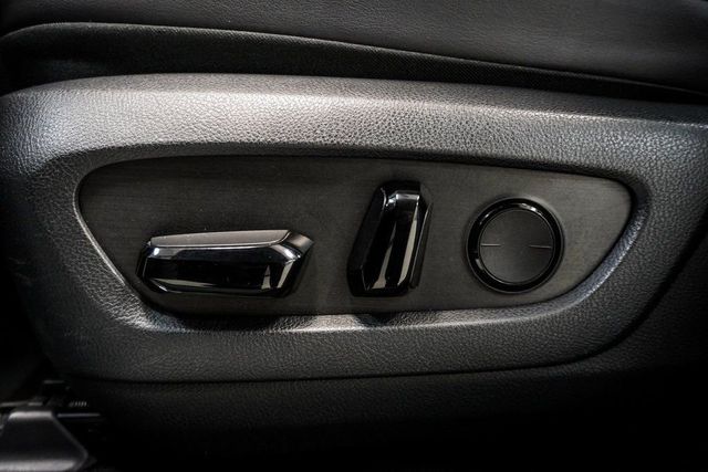 2023 Lexus RX RX 350 Premium Plus FWD - 23057046 - 6
