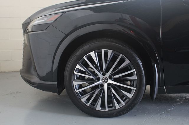 2023 Lexus RX RX 350 Premium Plus FWD - 22957597 - 11