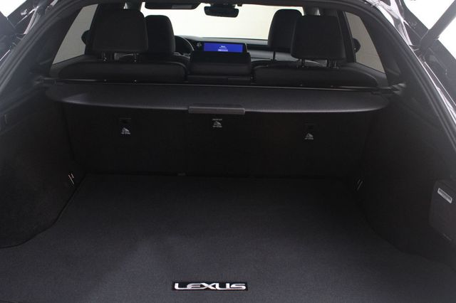2023 Lexus RX RX 350 Premium Plus FWD - 22957597 - 7