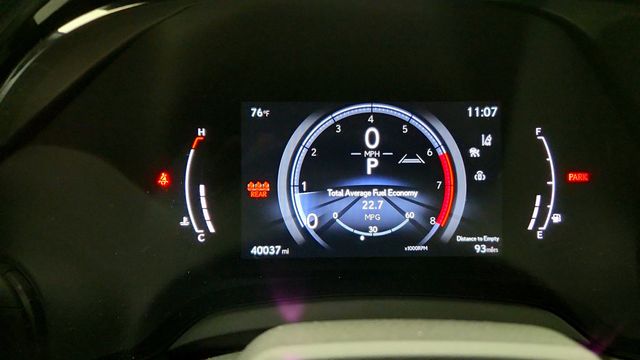 2023 Lexus RX RX 350 Premium Plus w/ 21'' Wheels, HUD & Panoramic View Monitor - 23032660 - 14