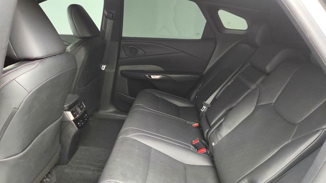 2023 Lexus RX RX 350 Premium Plus w/ 21'' Wheels, HUD & Panoramic View Monitor - 23032660 - 20
