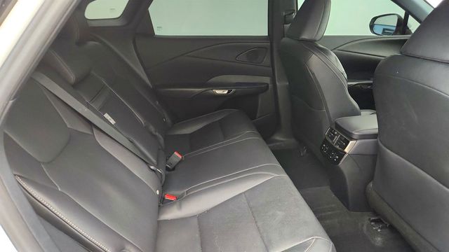 2023 Lexus RX RX 350 Premium Plus w/ 21'' Wheels, HUD & Panoramic View Monitor - 23032660 - 22