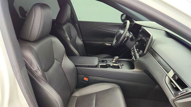 2023 Lexus RX RX 350 Premium Plus w/ 21'' Wheels, HUD & Panoramic View Monitor - 23032660 - 23