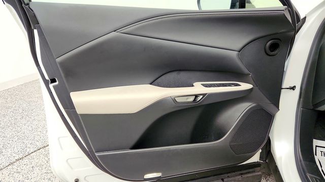 2023 Lexus RX RX 350 Premium Plus w/ 21'' Wheels & Panoramic View Monitor - 23067899 - 10