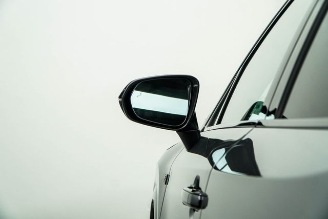 2023 Lexus RX RX 500h F SPORT Performance AWD - 22944814 - 13