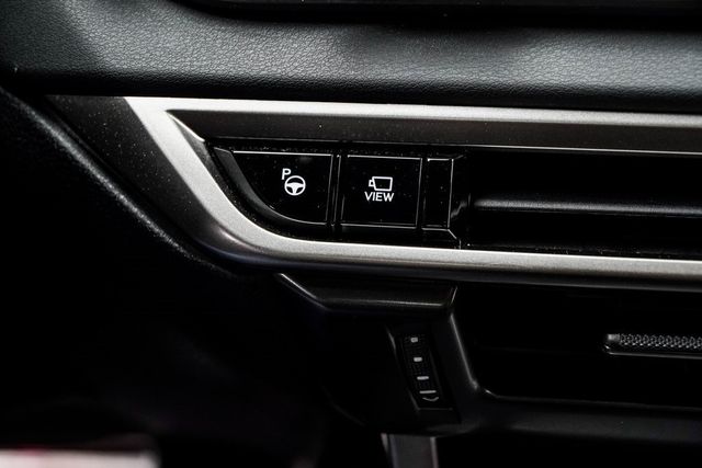 2023 Lexus RX RX 500h F SPORT Performance AWD - 22944814 - 23