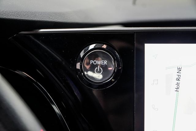 2023 Lexus RX RX 500h F SPORT Performance AWD - 22944814 - 30