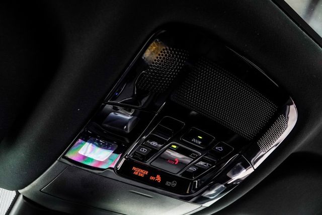 2023 Lexus RX RX 500h F SPORT Performance AWD - 22944814 - 36