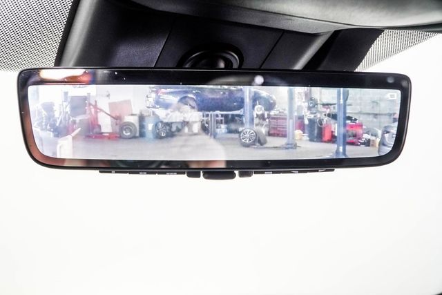 2023 Lexus RX RX 500h F SPORT Performance AWD - 22944814 - 37