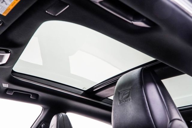 2023 Lexus RX RX 500h F SPORT Performance AWD - 22944814 - 43