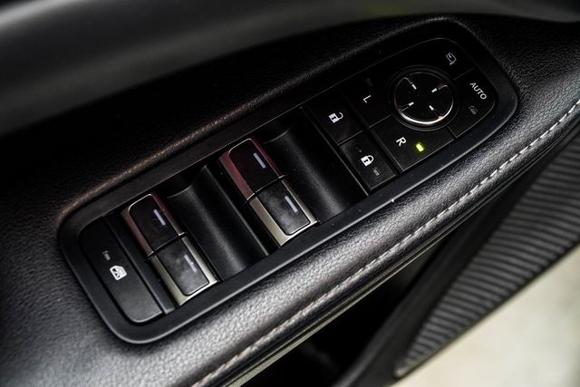 2023 Lexus RX RX 500h F SPORT Performance AWD - 22944814 - 45