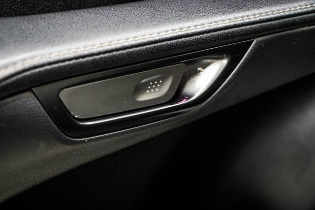 2023 Lexus RX RX 500h F SPORT Performance AWD - 22944814 - 47