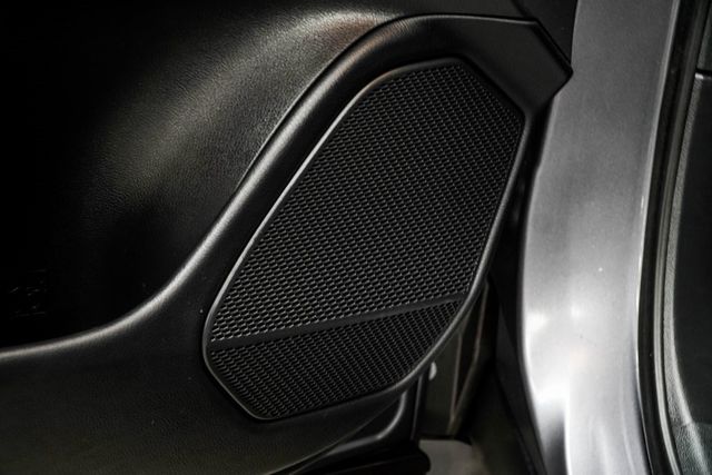 2023 Lexus RX RX 500h F SPORT Performance AWD - 22944814 - 48