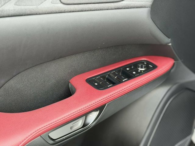 2023 Lexus RX RX 500h F SPORT Performance AWD - 23073341 - 13