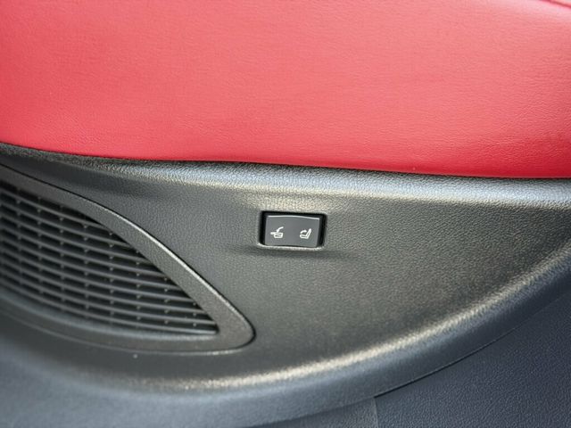 2023 Lexus RX RX 500h F SPORT Performance AWD - 23073341 - 20
