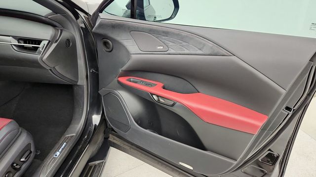 2023 Lexus RX RX 500h F SPORT Performance AWD - 22947389 - 23