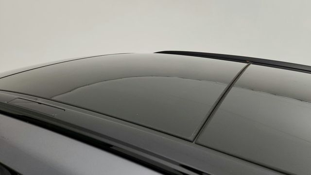 2023 Lexus RX RX 500h F SPORT Performance AWD with M Levinson Surround Sound - 22943358 - 9