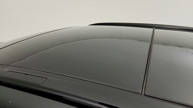 2023 Lexus RX RX 500h F SPORT Performance AWD with M Levinson Surround Sound - 22947389 - 9