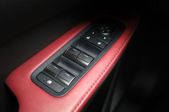 2023 Lexus RX 350 F Sport - 23055203 - 38