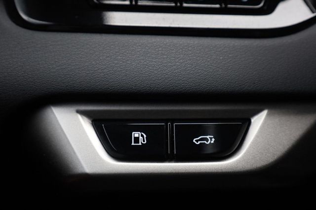 2023 Lexus RX 350 F Sport - 23055203 - 40