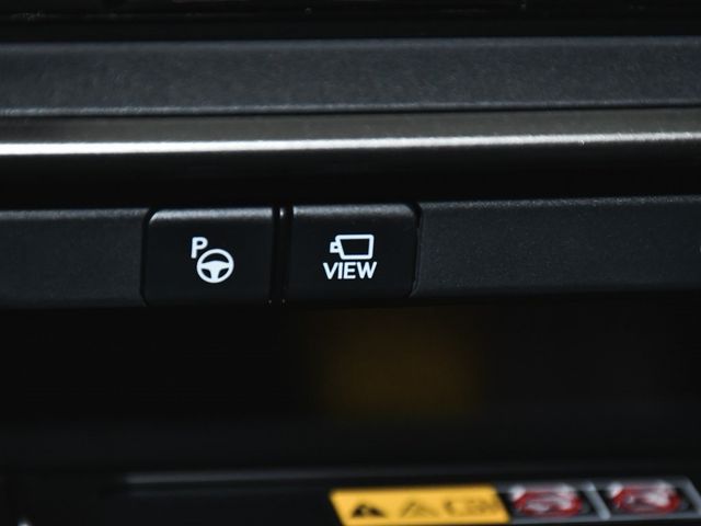 2023 Lexus RZ 450e Luxury - 22964488 - 22