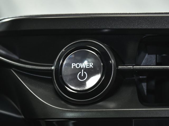 2023 Lexus RZ 450e Luxury - 22964488 - 31