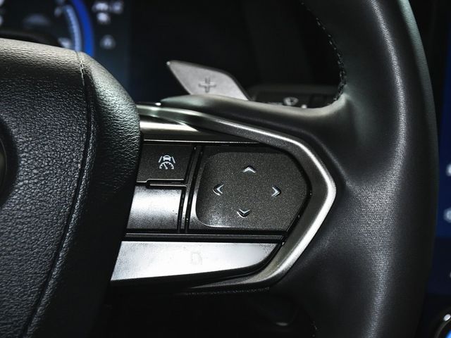 2023 Lexus RZ 450e Luxury - 22964488 - 35