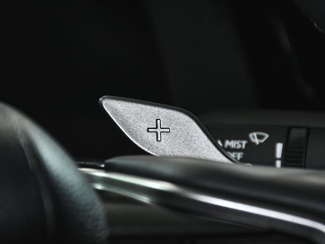 2023 Lexus RZ 450e Luxury - 22964488 - 36