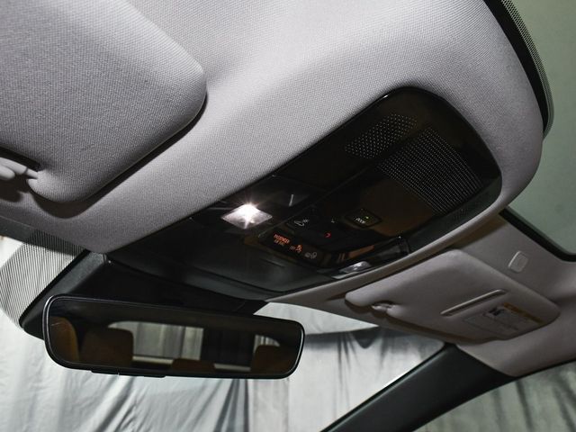 2023 Lexus RZ 450e Luxury - 22964488 - 39