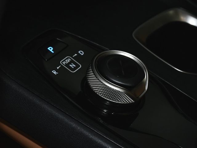 2023 Lexus RZ 450e Luxury - 22964488 - 45