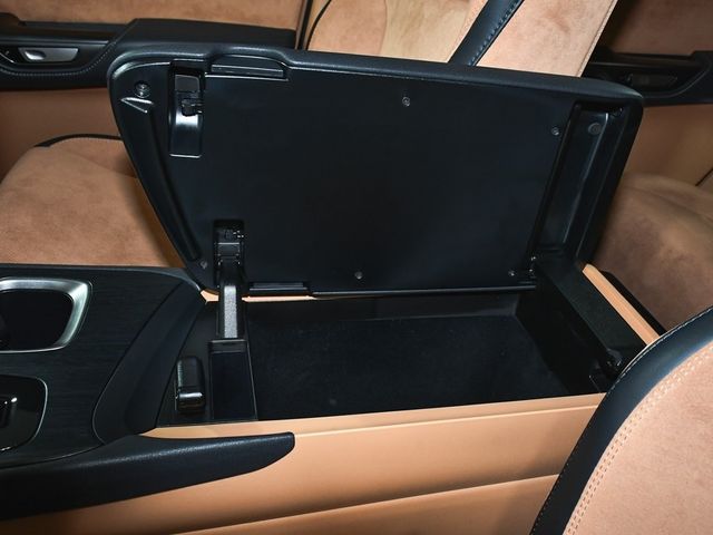 2023 Lexus RZ 450e Luxury - 22964488 - 47