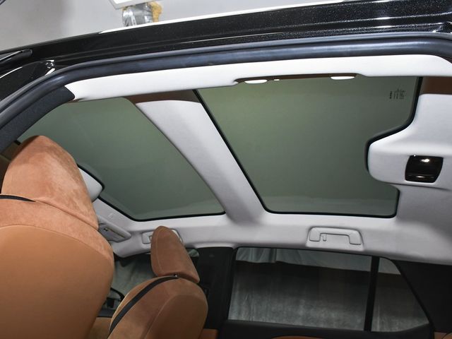 2023 Lexus RZ 450e Luxury - 22964488 - 52