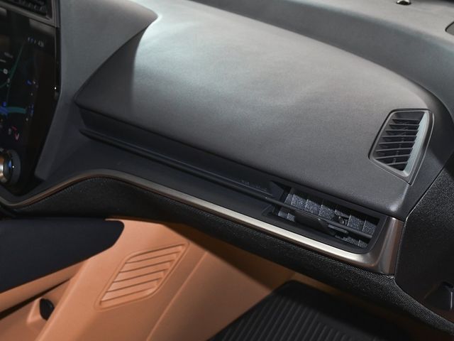 2023 Lexus RZ 450e Luxury - 22964488 - 61