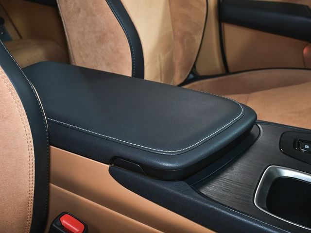 2023 Lexus RZ 450e Luxury - 22964488 - 63