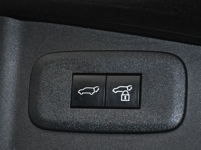 2023 Lexus RZ 450e Luxury - 22964488 - 72