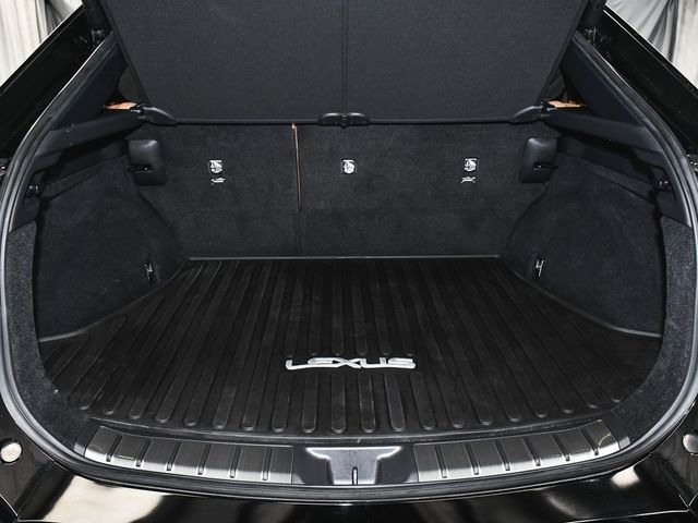 2023 Lexus RZ 450e Luxury - 22964488 - 73