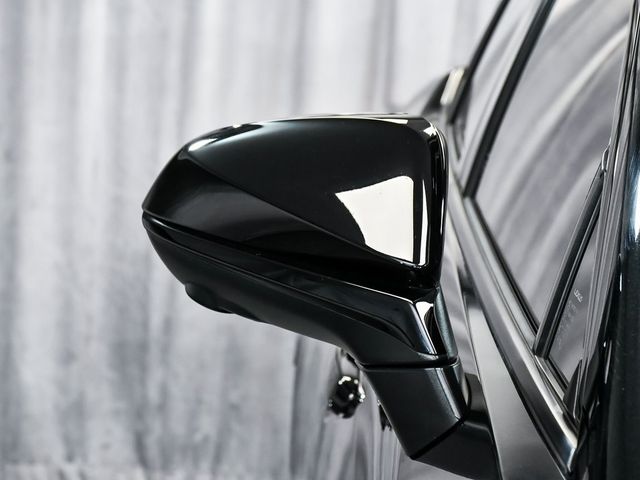 2023 Lexus RZ 450e Luxury - 22964488 - 75