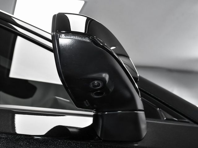 2023 Lexus RZ 450e Luxury - 22964488 - 76