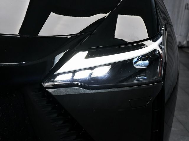 2023 Lexus RZ 450e Luxury - 22964488 - 79