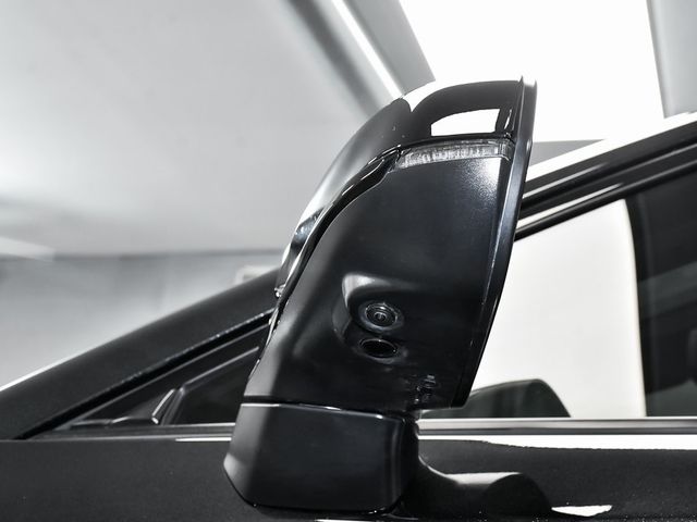 2023 Lexus RZ 450e Luxury - 22964488 - 82