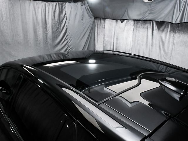 2023 Lexus RZ 450e Luxury - 22964488 - 83