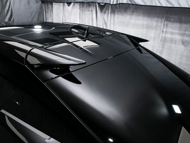 2023 Lexus RZ 450e Luxury - 22964488 - 84