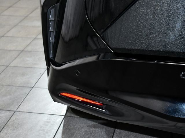 2023 Lexus RZ 450e Luxury - 22964488 - 86